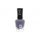 Sally Hansen Miracle Gel (lak na nechty)