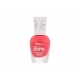 Sally Hansen Good. Kind. Pure. (lak na nechty)