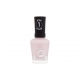 Sally Hansen Miracle Gel (lak na nechty)