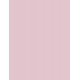 234 Plush Blush