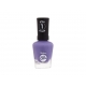 Sally Hansen Miracle Gel (lak na nechty)