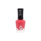 Sally Hansen Miracle Gel (lak na nechty)
