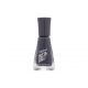 Sally Hansen Insta-Dri (lak na nechty)