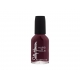 Sally Hansen Hard As Nails (lak na nechty)
