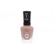 Sally Hansen Miracle Gel (lak na nechty)
