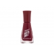 Sally Hansen Insta-Dri (lak na nechty)