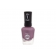 Sally Hansen Miracle Gel (lak na nechty)