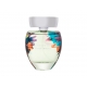 Mercedes-Benz Floral Fantasy (toaletná voda)