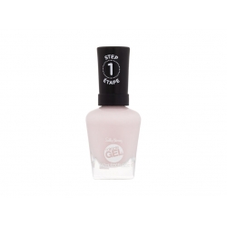 Sally Hansen Miracle Gel (lak na nechty)