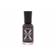 Sally Hansen Xtreme Wear (lak na nechty)