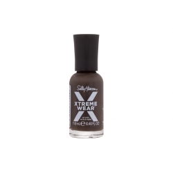 Sally Hansen Xtreme Wear (lak na nechty)