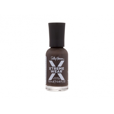 Sally Hansen Xtreme Wear (lak na nechty)