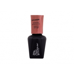 Sally Hansen Salon Gel Polish (lak na nechty)