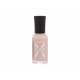 Sally Hansen Xtreme Wear (lak na nechty)