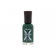 Sally Hansen Xtreme Wear (lak na nechty)