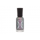 Sally Hansen Xtreme Wear (lak na nechty)