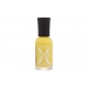 Sally Hansen Xtreme Wear (lak na nechty)