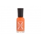 Sally Hansen Xtreme Wear (lak na nechty)