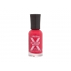 Sally Hansen Xtreme Wear (lak na nechty)