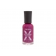 Sally Hansen Xtreme Wear (lak na nechty)