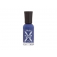 Sally Hansen Xtreme Wear (lak na nechty)