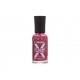 Sally Hansen Xtreme Wear (lak na nechty)