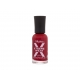 Sally Hansen Xtreme Wear (lak na nechty)