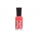 Sally Hansen Xtreme Wear (lak na nechty)