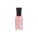 Sally Hansen Xtreme Wear (lak na nechty)