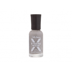 Sally Hansen Xtreme Wear (lak na nechty)