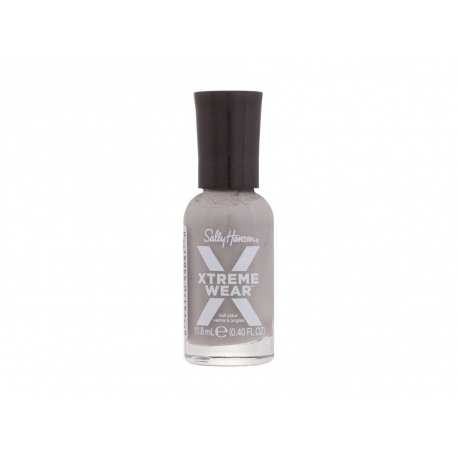 Sally Hansen Xtreme Wear (lak na nechty)
