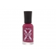 Sally Hansen Xtreme Wear (lak na nechty)