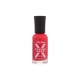 Sally Hansen Xtreme Wear (lak na nechty)