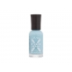 Sally Hansen Xtreme Wear (lak na nechty)