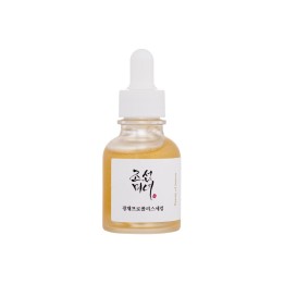 Beauty of Joseon Propolis + Niacinamide Glow Serum – Pleťové…