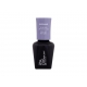 Sally Hansen Salon Gel Polish (lak na nechty)