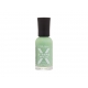 Sally Hansen Xtreme Wear (lak na nechty)