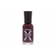 Sally Hansen Xtreme Wear (lak na nechty)