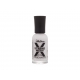 Sally Hansen Xtreme Wear (lak na nechty)