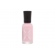 Sally Hansen Xtreme Wear (lak na nechty)