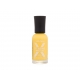 Sally Hansen Xtreme Wear (lak na nechty)