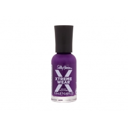 Sally Hansen Xtreme Wear (lak na nechty)