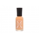 Sally Hansen Xtreme Wear (lak na nechty)