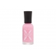 Sally Hansen Xtreme Wear (lak na nechty)