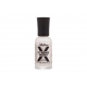Sally Hansen Xtreme Wear (lak na nechty)