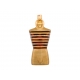 Jean Paul Gaultier Le Male (parfum)