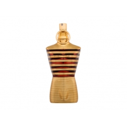Jean Paul Gaultier Le Male (parfum)