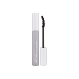 Clinique High Impact Zero Gravity – Špirála pre ženy
