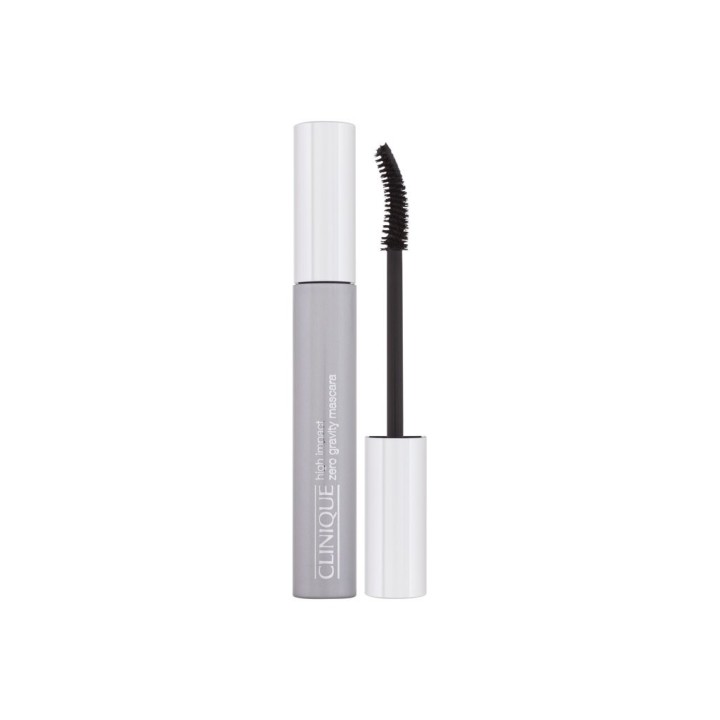 Clinique High Impact Zero Gravity – Špirála pre ženy