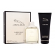 Jaguar Classic (set)